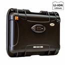 batterie-sh-lithium-lifepo4-etanche-24v-150a