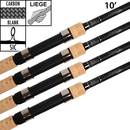 canne-prowess-osmose-x-10-3-5lbs-full-cork-les-4