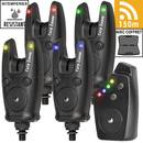 coffret-carp-zoom-centrale-4-detecteurs-venta-y-310