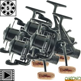 carrete-prowess-desembragable-nightfall-7005-hrs-los-4