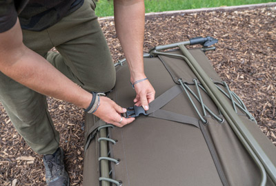 Pack Bed Level Chair Avid Carp Benchmark Memory Foam -Hameçon Pro Soldes Magasin 4c59f482e46c625a86e20f84b1d9fa6618849645 A0440017amb13