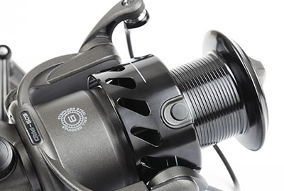 Ensemble Fox Explorer 8-10' EOS Pro 10000 (les 3) -Fox || PROLOGIC Soldes Magasin 4c5c2bc0c9b2c5ea468ae1aa70c57ab68164f7a5 23