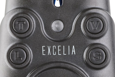 Coffret Prowess Centrale 3 Détecteurs Excelia 5 Coffret Prowess Centrale 3 Détecteurs Excelia -Hameçons Soldes Boutique 4cb3a1bdde6f4f2865b6251527cef35325ce907d 203113amb5