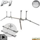 solar-p1-worldwide-pod-rod-pod-adjustable-buzz-bar-3-hengels