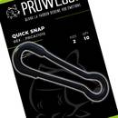 prowess-quick-snap-long-x10