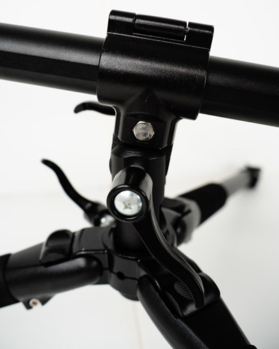 Rod Pod Prowess Summa Tri-Ax Pod 4 et 2 cannes - description 03
