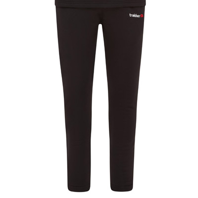 Ensemble Trakker CR Undersuit 2 pièces - description 07