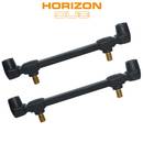 buzz-bar-fox-pour-rod-pod-horizon-duo-2-cannes-la-paire