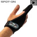 nash-spot-on-casting-finger-stall-protector-di-dita