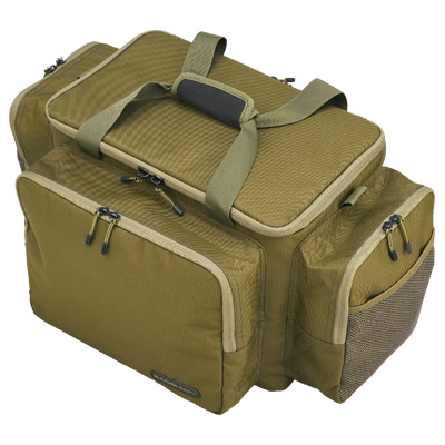 Sac Carryall Prowess Summa M 50L - description 02