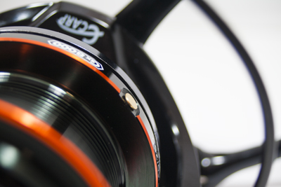 Moulinet Ccarp GX 8000 Black (les 3) -PROLO Magasin 4d75a388c44a0f735a1bc0e000aa16dffc36c77d GX8000 3