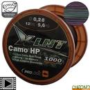 nylon-prologic-xlnt-camo-hp-1000m