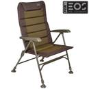 level-chair-fox-eos-xl