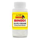 attractant-big-carp-bingo-elite-cream-250ml