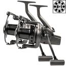 moulinet-nash-lrx-8000-les-2