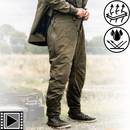 korda-drykore-over-trousers-olive