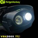 ridgemonkey-rechargeable-vrh300x-pro-headlamp