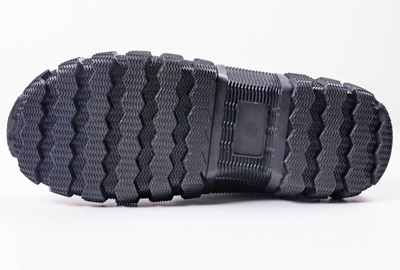 Bottes Prowess Therm Pro Neo Boots - description 06