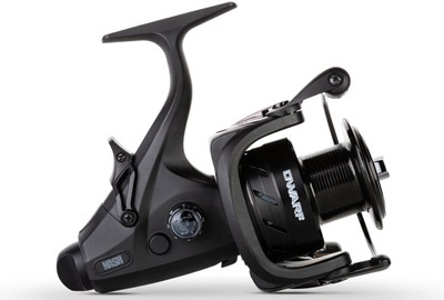 Ensemble Nash Dwarf 6' 3lbs Full Shrink 4000 11 4e135347d411ceb31b8246999ca998639d6e9eae_202667amb4.jpg