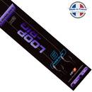 bajos-de-linea-rok-loop-rig-wide-gape-por-2