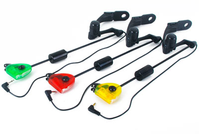 Pack Détection Carp Design Bank Pod Darkness 3D Camo Blade -Hameçons Soldes Boutique 4e7e4751b949fdabcc9ec07fc2536d471d290f1d 204787amb3