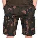 fox-lw-camo-combat-shorts