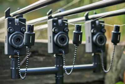 Coffret 3 Hangers Glow-Bobbins T9 - description 01