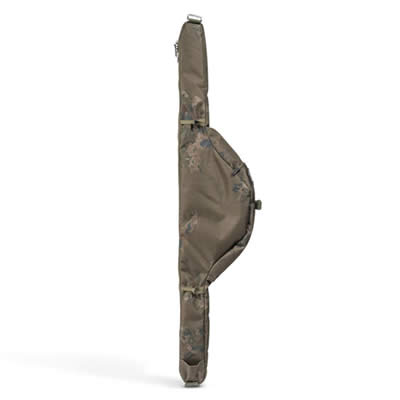 Housse Individuelle Nash Scope OPS So' Protect 9' - description 03