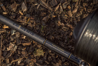 Canne Wychwood Extremis 50mm 12' 3.5lbs Full Duplon 5 Canne Wychwood Extremis 50mm 12' 3.5lbs Full Duplon -PROLO Magasin 4f06b284ebcfbbdc8cc0fcefa21411cc272aca41 251554amb2