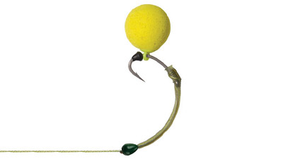 Adaptateur Carp Spirit Kicker Withy Pool Weed Green (par 10) 2 Adaptateur Carp Spirit Kicker Withy Pool Weed Green (par 10) -Moulinets soldes 4f0fe1b8835c995900e0068b08b26b8d4182cbbb 232742AMB2