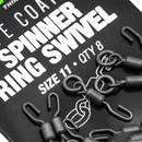 emerillon-a-anilla-korda-ptfe-spinner-ring-swivel-t11-por-8