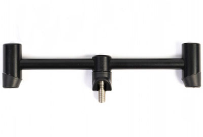 Kit Goal Post Avid Carp Lok Down Stabilisateur 2 Cannes -Balanciers Soldes 4f2d77c08e6138034dc222a2617648be923879e4 205162AMB1