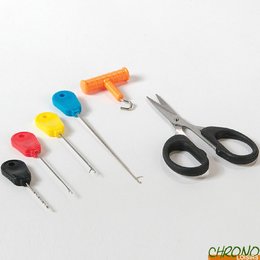 extra-carp-thread-tools-fishing-boilie-needle-set-set-of-6