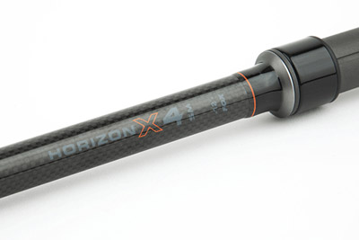 Canne Fox Horizon X4 10' 3lbs -Cannes 13' Soldes 4fbb79c686096ca71b66446abdd3a31b7faebb61 251433 2
