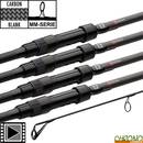 cana-prologic-c-serie-10-3lbs-las-4