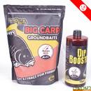 pack-appats-pro-elite-baits-method-mix-attractant-robin-red