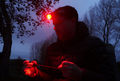 Pack Eclairage Powapacs 2 Pièces 9 Pack Eclairage Powapacs 2 Pièces -Balanciers Soldes 503b511f75c39bc6b45ddfe4d5a7326422e266f3 214454amb8