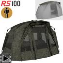 biwy-trakker-tempest-rs-100-camo-1-persona-biwy-skull-cap