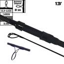 canne-daiwa-vertice-carp-50mm-13-3-75lbs