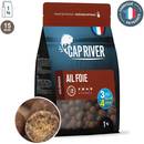bouillettes-cap-river-ail-foie-15mm-1kg