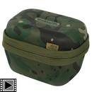 trousse-a-accessoires-rigide-trakker-nxc-camo-hardcase-small
