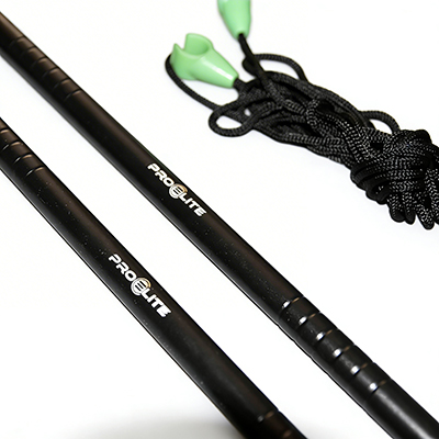 Piquet Pro Elite Stick Précision Compétition (Par 2) - description 01