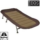 bed-chair-fox-eos-xl-6-pieds