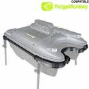 soporte-bait-boat-pod-carbono-inox-para-ridgemonkey-hunter