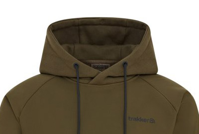 Sudadera