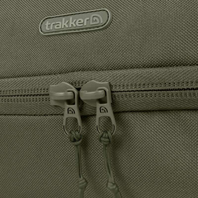 Estuche