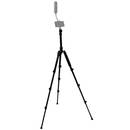 deeper-tripod-for-range-extender-kit