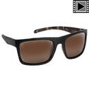 fox-avius-black-camo-brown-lens-polarized-sunglasses