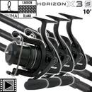 fox-horizon-x3-s-slim-shrink-10-3-5lbs-fx9-set-x3