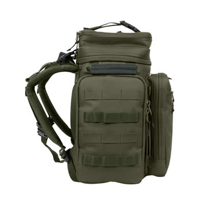 Sac